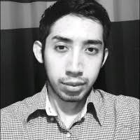 10+ "Ian Tello" profiles