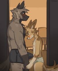 g blowjob  голые девки, члены, голые девки с членами, дрочево, гуро,  извратское порно и прочая половая ёбля - смотреть бесплатно!