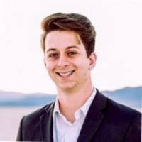 Janet Maxfield's Instagram, Twitter & Facebook