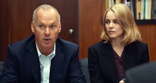 Movie Review Spotlight 2015 Separating Fact From Fiction Spotlight's movie review is an easy one. movie review spotlight 2015
