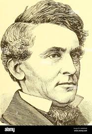 Schuyler c hi-res stock photography and images