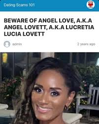 BGR HEADQUARTERS (@bgrheadquarters)