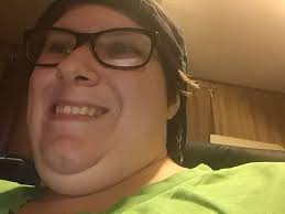 Susan Peck Obituary (1951