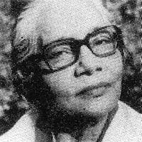 The Magic Web and Other Stories: Ashapurna Debi