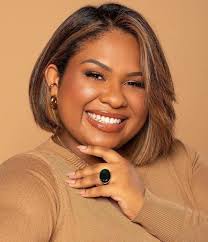 Pin de Danielle Damasco em Cabelo curto bonito