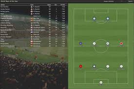 Sep 07, 2018 · farming simulator 19 est une autre partie de la série populaire de jeux de simulation dans laquelle le joueur a la possibilité de jouer le rôle d'un agriculteur. Football Manager 2015 Crack Football Manager 2015 Crack