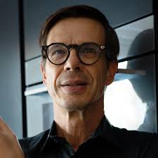 Liferay Zukunft Digital 2025