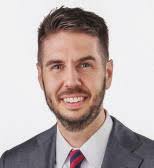 making more good possible delcf.org