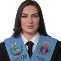 100+ "Marta Escobar 🖋️" profiles