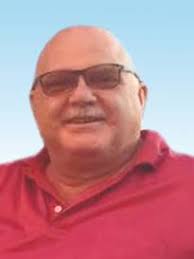 Archivio funerali e necrologi