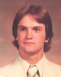 Thomas Bloir Obituary