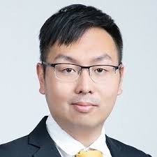 Hong Kong District Councillors