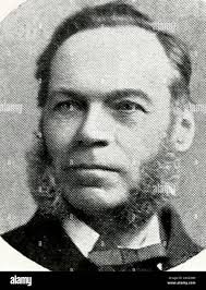 May wilson preston hi-res stock photography and images