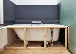 Maybe you would like to learn more about one of these? Before You Buy A Tub Surround