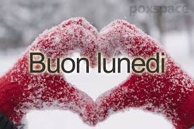 Le migliori immagini per il buon lunedì! Le Piu Belle Immagini Di Buon Lunedi Sempre Aggiornate