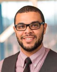 William Emfinger's Instagram, Twitter & Facebook