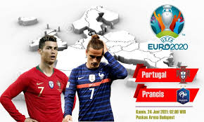 Euro 2020, portugal vs jerman (c) bola.net. F6zrbn1auwvx7m