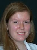 School of Pharmacy Class of 2018