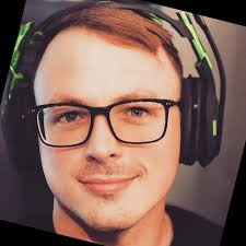 Allen Bogdanoff Email & Phone Number