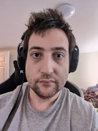 Hi it's Matt 55 from Portland oregon in the United States