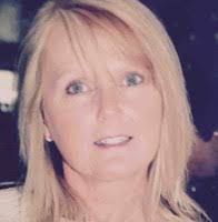 10+ "Elizabeth Delk" profiles