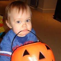 Alejandro Romo Diaz Email & Phone Number