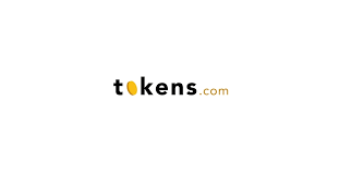 Here's what potential investors need to know about digital assets and cryptocurrency. Tokens Com Announces Successful Capital Deployment Into Key Digital Asset Holdings And Operating Performance Business Wire