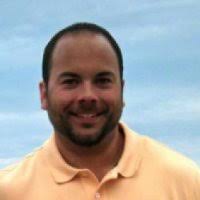 Patrick Cornell Email & Phone Number