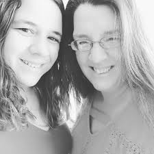 Best Property Management near Bella Vista in Gainesville, TX