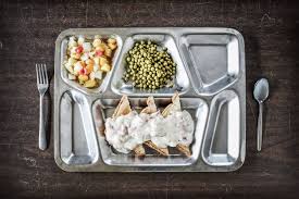 A flat metallic object of uniform thickness. 8 Different Types Of Serving Trays Home Stratosphere