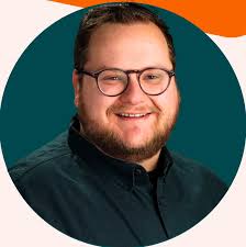 Meet the Candidates: NDP's Nick McGregor