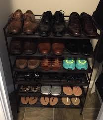 We did not find results for: Best Shoe Organizers To Marie Kondo Your Life In 2021