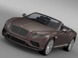 Bentley Continental Gt V8 Convertible 2015 3d Model Bentley Continental Gt V8 Convertible Bentley Continental Gt Bentley Continental Bentley Continental Gt V8