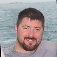 Donate to Help Bobbi & Doug Through This Difficult Time, organized by…