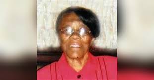 Viola Hopkins Obituary