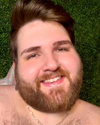 I would say I'm pretty easy