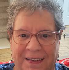 It's the first day of winter❄