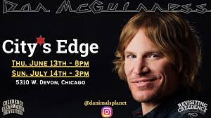 David Longfellow's Instagram, Twitter & Facebook