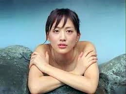 Masyo 2015年 06月号 - ユウキレイディープバレー - アダルトマンガ・無料試し読みなら、電子書籍・コミックストア ブックライブ