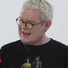 BREAKING NEWS! , The legendary ABBA Phone is BACK at ABBA The Museum! , You  never know when it will ring. You never know who will be