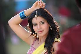 Bollywood Hero And Heroines Wallpapers Wallpaper Cave Although heroine is traditionally the feminine equivalent of. bollywood hero and heroines wallpapers
