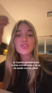 No Puedo Tengo Un Asado Con Los Pibes