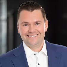 Real Estate Agents in 55410