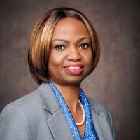 40+ "Adele Mba" profiles