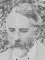 John Kemp Enock (1878-1957)