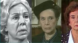 Συνδρομή σε αυτήν την τροφοδοσία rss. Pe8ane H Gnwsth H8opoios Maria Zafeirakh Biografiko