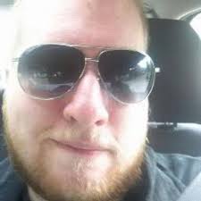 Dan Bowser (@seditexx)