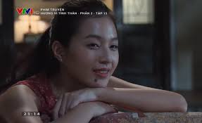 Phim hương vị tình thân tập 15. Jnr B8r Jxu1pm