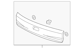 Image result for Kona Coffee 2013 CRV