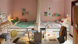 Check spelling or type a new query. A Gallery Of Children S Room Inspiration Ikea